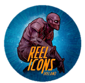 Reel Icons Ireland