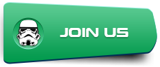 join-us