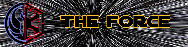 the force.jpg