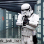 dark_jedi_ire