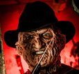 Freddy Krueger NI