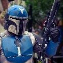 DarthLumbergh