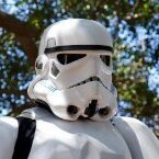 Tikitrooper41178
