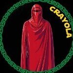 Crayola
