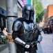 Darth DJarin