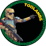todlambe