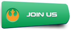 join us